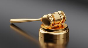 US Senate Rejects GENIUS Act Stablecoin Bill in Close Vote