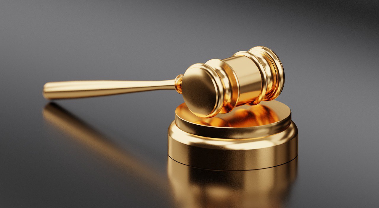 US Senate Rejects GENIUS Act Stablecoin Bill in Close Vote