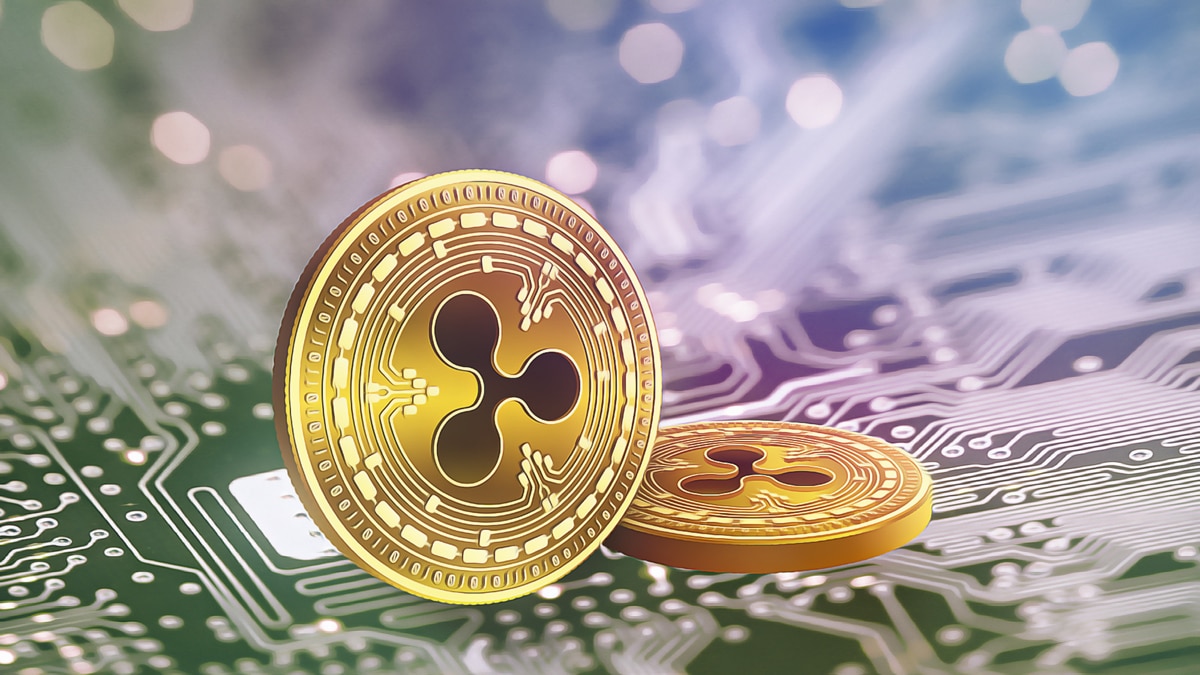 New Stablecoin Regulations Boost Ripple’s Future Prospects