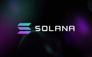 Prediction Market Kalshi Adds Solana Support for Faster Crypto Deposits