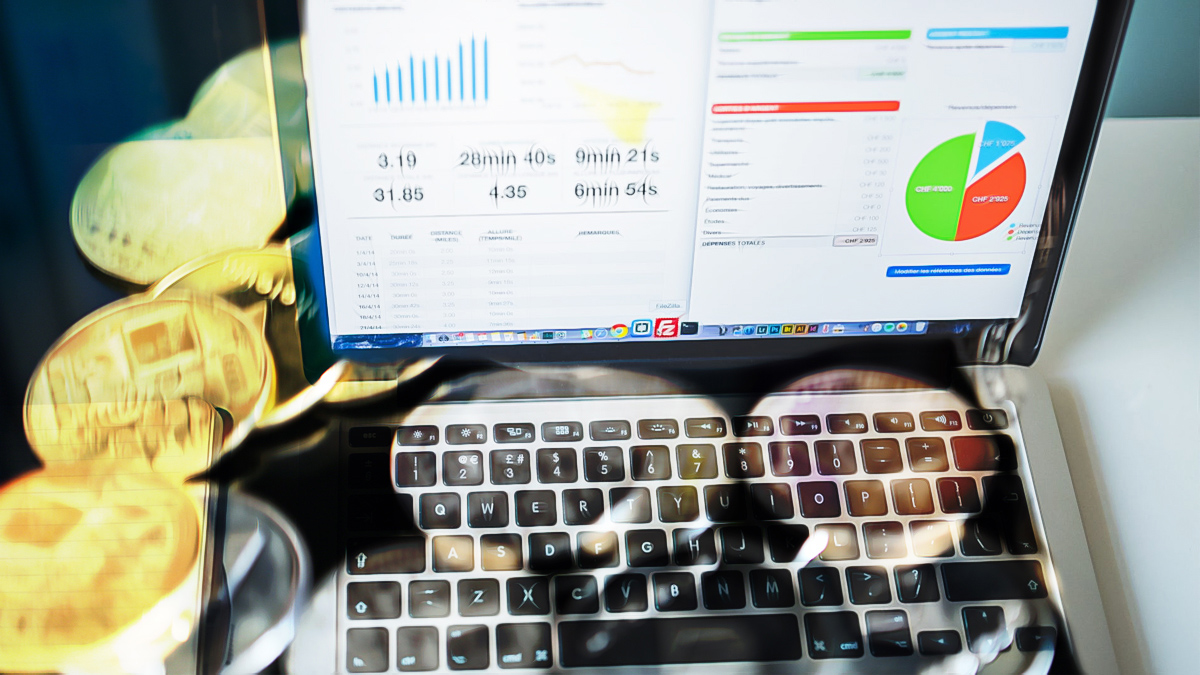 Cryptocurrency Strategies Captivate Enthusiasts with Bold Predictions