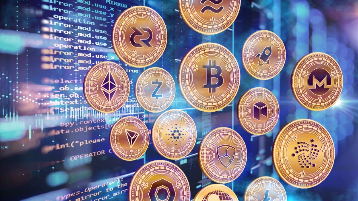 Crypto Markets Predict New Highs as Bitcoin and Ethereum Gear Up for Action