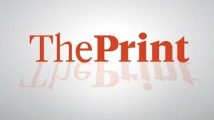 US indicts Russian accused of ransomware attacks