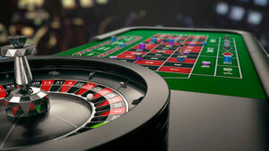 Best 3x joker play casinos online Instant Withdrawal Casinos You to Take on Crypto – América Digital