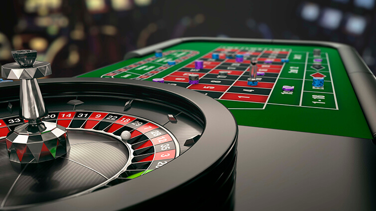 Best 3x joker play casinos online Instant Withdrawal Casinos You to Take on Crypto – América Digital