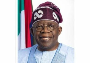 Two years of President Tinubu: A business perspective