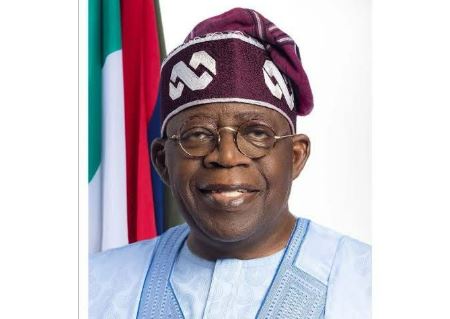 Two years of President Tinubu: A business perspective