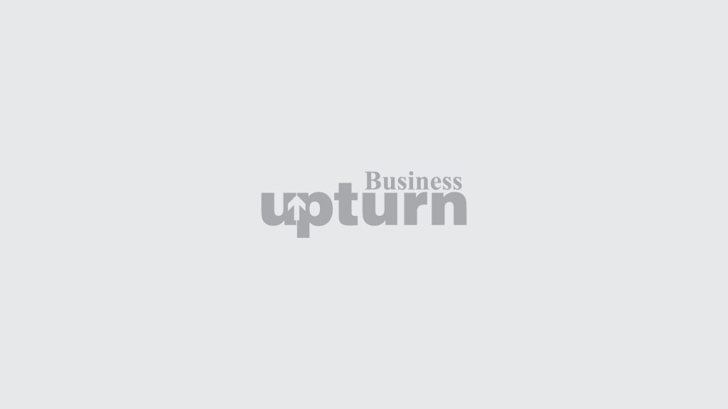 Infatuated AI: Best NSFW AI Generator to Redefine Personalized Adult Imagery | Business Upturn