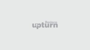 Saros to Launch Revolutionary DLMM Technology on Solana | Business Upturn