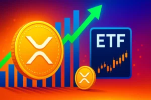 XRP Price Prediction: $2.50 in Sight as Bulls Bet on ETF Approval | Fingerlakes1.com
