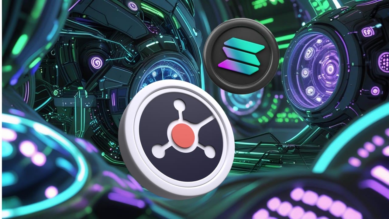 Analysts Predict $1 Post-Listing for Ruvi AI’s Audited Token, Will It Outshine Solana’s Predictions For This Year?