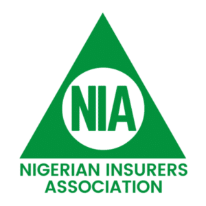 Operators Celebrate Insurance Sector Premium Income Reached N1.562trn in 2024