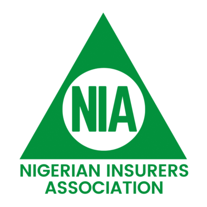 Operators Celebrate Insurance Sector Premium Income Reached N1.562trn in 2024