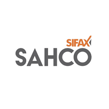 SHACO Records N28.9bn Revenue, Plans Acquisition of Operational Equipment