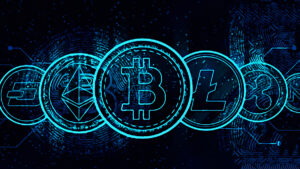 Circle Boosts Crypto Sector with US Banking License Application