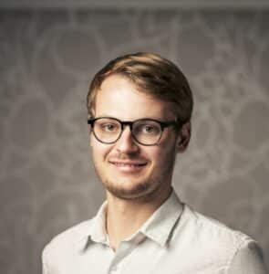 Remo Taudien