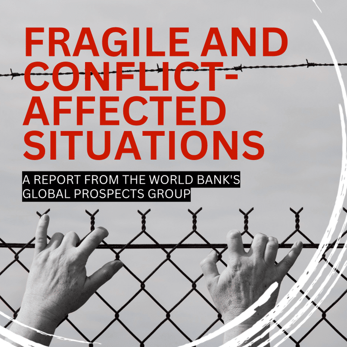 Abiy Ahmed’s Ethiopia: A Classified Fragile State Grappling with Widespread Poverty Abiy Ahmed’s Ethiopia: A Classified Fragile State Grappling with Widespread Poverty