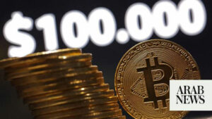 Govt enacts law to regulate VAs, plans pilot for digital currency – Daily Times