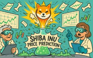SHIB price forecast: Will history repeat for Shiba Inu? Analysts eye 2 other trending tokens for huge Roi’s | News.az