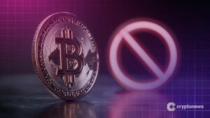 1 Billion KRW Korean Social Club ‘May Exclude Crypto Millionaires’