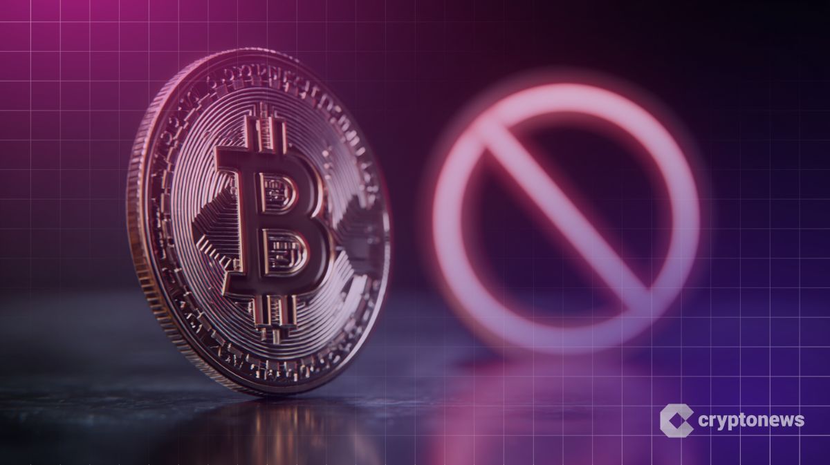 1 Billion KRW Korean Social Club ‘May Exclude Crypto Millionaires’