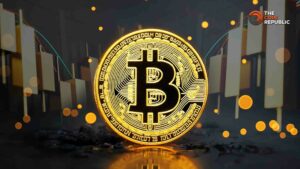 Bitcoin Price Prediction: Can It Clear $130,000 By August?