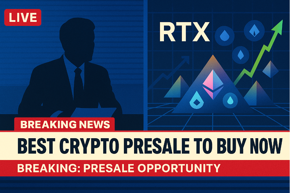 Remittix Achieves Major Milestone with Successful Certik Audit Ahead of Upcoming PayFi Launch