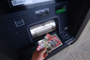 Has someone asked to ‘rent’ your bank account? | Canberra CityNews
