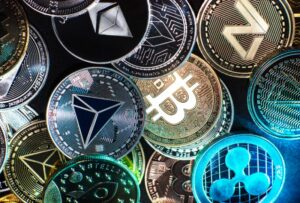 Crypto scam trial begins