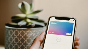 Revolut Resumes Crypto Staking Services in Hungary Amid Regulatory Adjustments – TokenPost