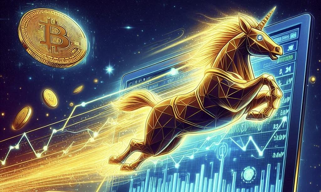 Internet Computer (ICP) Rebounds 1% as $4.72 Support Strengthens Bullish Outlook – TokenPost
