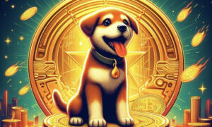 BONK Surges as Bitcoin Nears ATH, Memecoin Rally Gains Steam – TokenPost