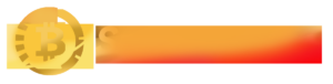 SunnyMining launches free cloud mining service, supporting mainstream currencies such as BTC, DOGE, and LTC