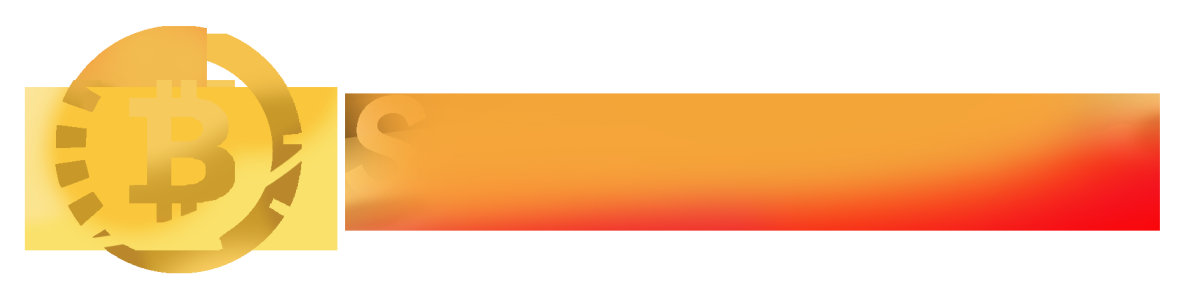 SunnyMining launches free cloud mining service, supporting mainstream currencies such as BTC, DOGE, and LTC