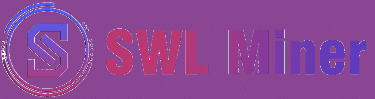 SWL Miner: A Unique Opportunity for Smart Investors