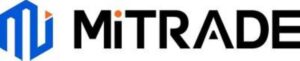 Mitrade Trading Platform Partners with Argentine Football Association as Football Fever Sweeps APAC