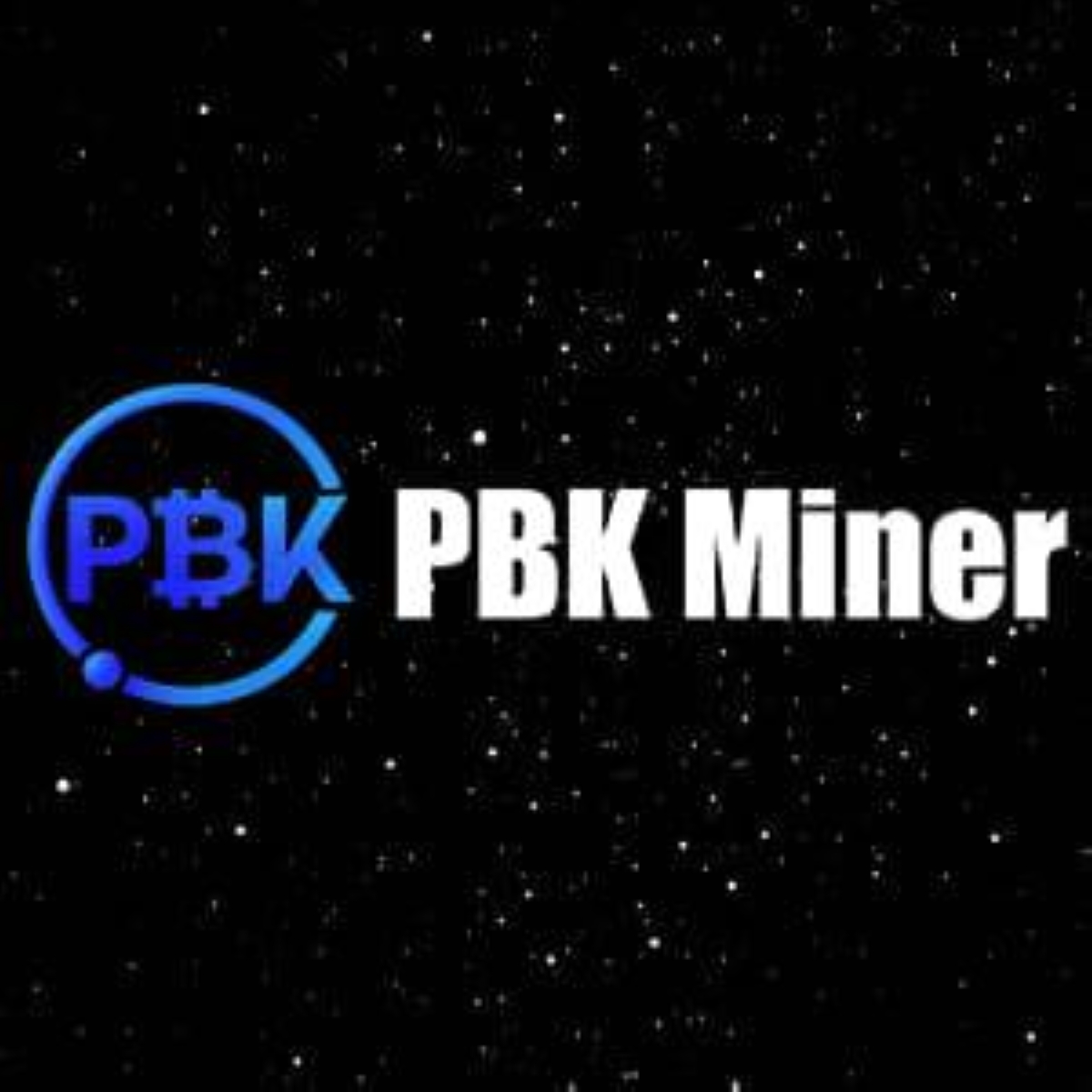 XRP surges 100% to $3.66, PBKMiner launches free XRP mining contracts to attract a large number of XRP holders