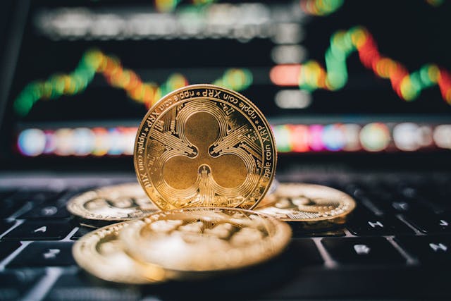 XRP Price Could Soar to $7, Says Top Crypto Trader DonAlt – TokenPost