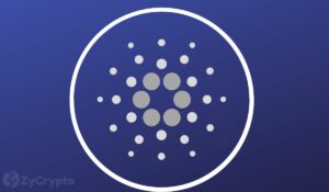 Cardano Primed for Long-Term Rally, ADA Spot ETF to Push Demand to Never-Before-Seen Levels  · Cardano Feed