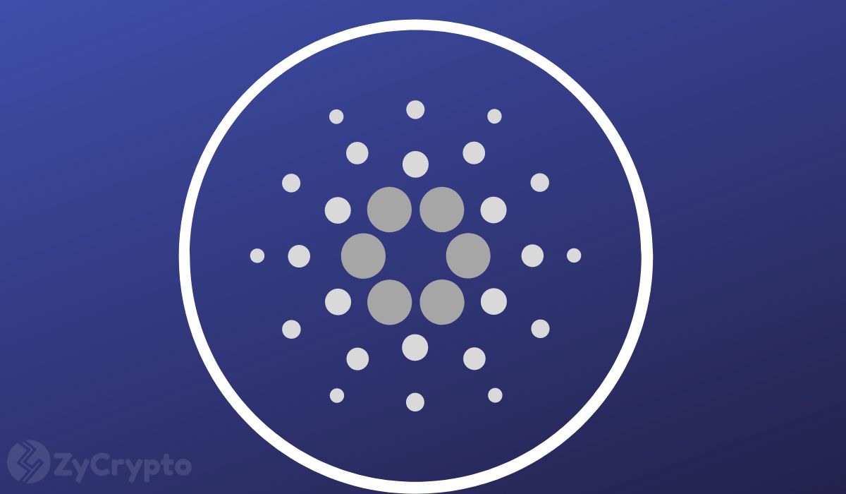Cardano Primed for Long-Term Rally, ADA Spot ETF to Push Demand to Never-Before-Seen Levels  · Cardano Feed