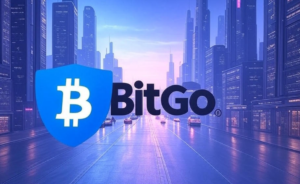 BitGo Joins IPO Race With a Confidential Filing with the SEC