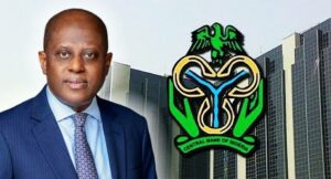 CBN Raises Alarm Over 45% Surge in Financial Fraud, Blames Crypto Platforms and Digital Channels – Tekedia