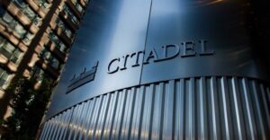 Citadel-Backed Exchange Launches Offshore Crypto Futures – FinanceFeeds