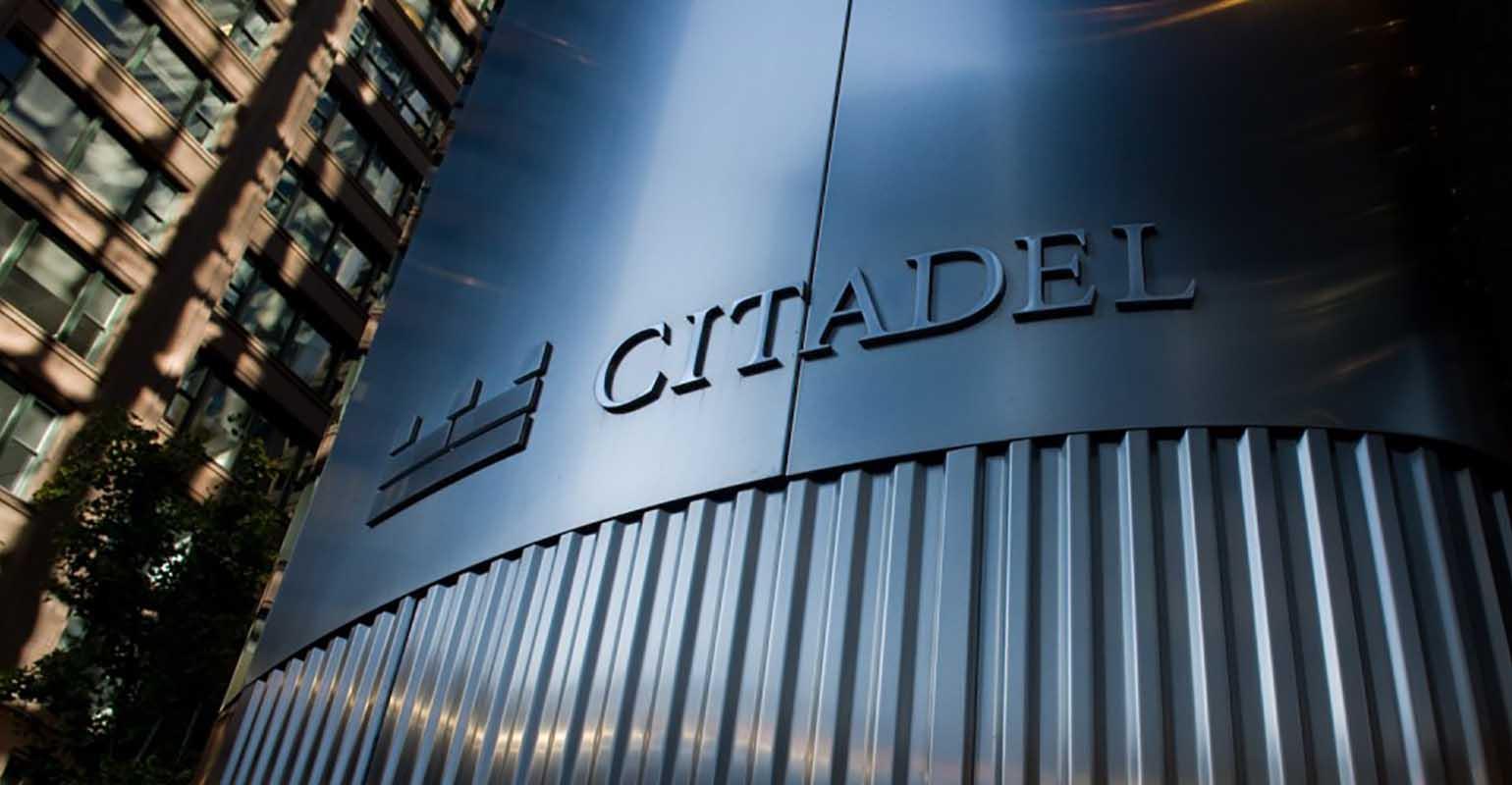 Citadel-Backed Exchange Launches Offshore Crypto Futures – FinanceFeeds