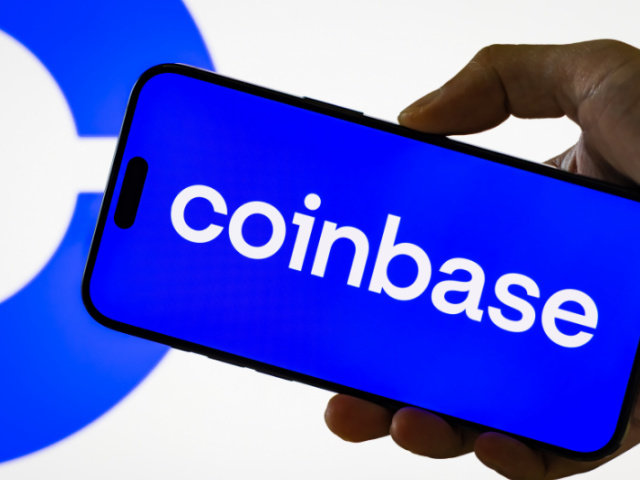 JPMorgan Chase, Coinbase Launch Partnership to Purchase Crypto
