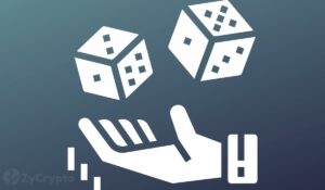 Ether and Cardano Primed for Monumental Highs as GitHub Activity Signals Strong Development · Cardano Feed