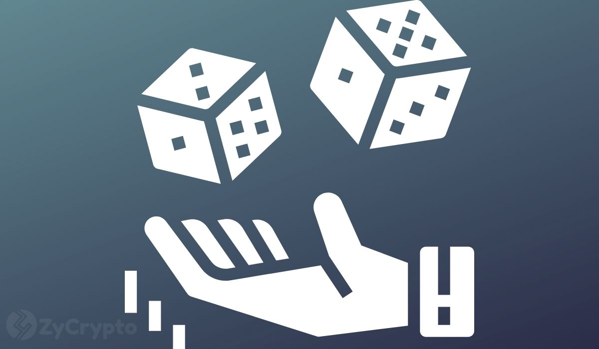 Ether and Cardano Primed for Monumental Highs as GitHub Activity Signals Strong Development · Cardano Feed