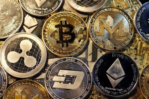 Crypto-to-cash: BDC operator testifies in N3.4b cyber, romance fraud trial
