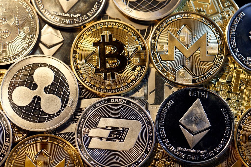 Crypto-to-cash: BDC operator testifies in N3.4b cyber, romance fraud trial