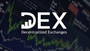 Project X Launches Points System On HyperEVM For User Incentivization and Ecosystem Growth – Tekedia